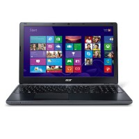 Acer Aspire E1-572G-i5-4200U-6gb-1tb